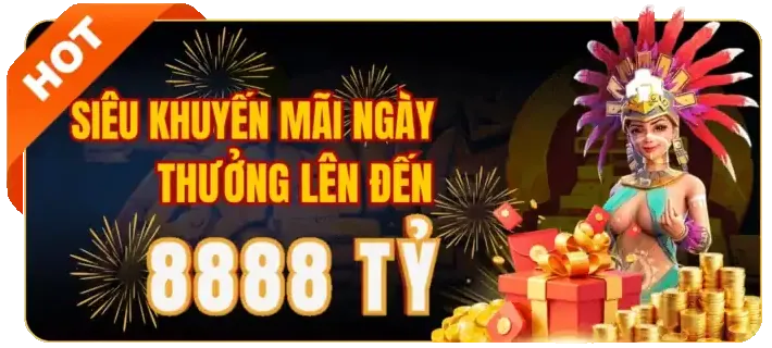 Tin tức khuyến mãi iwin c
